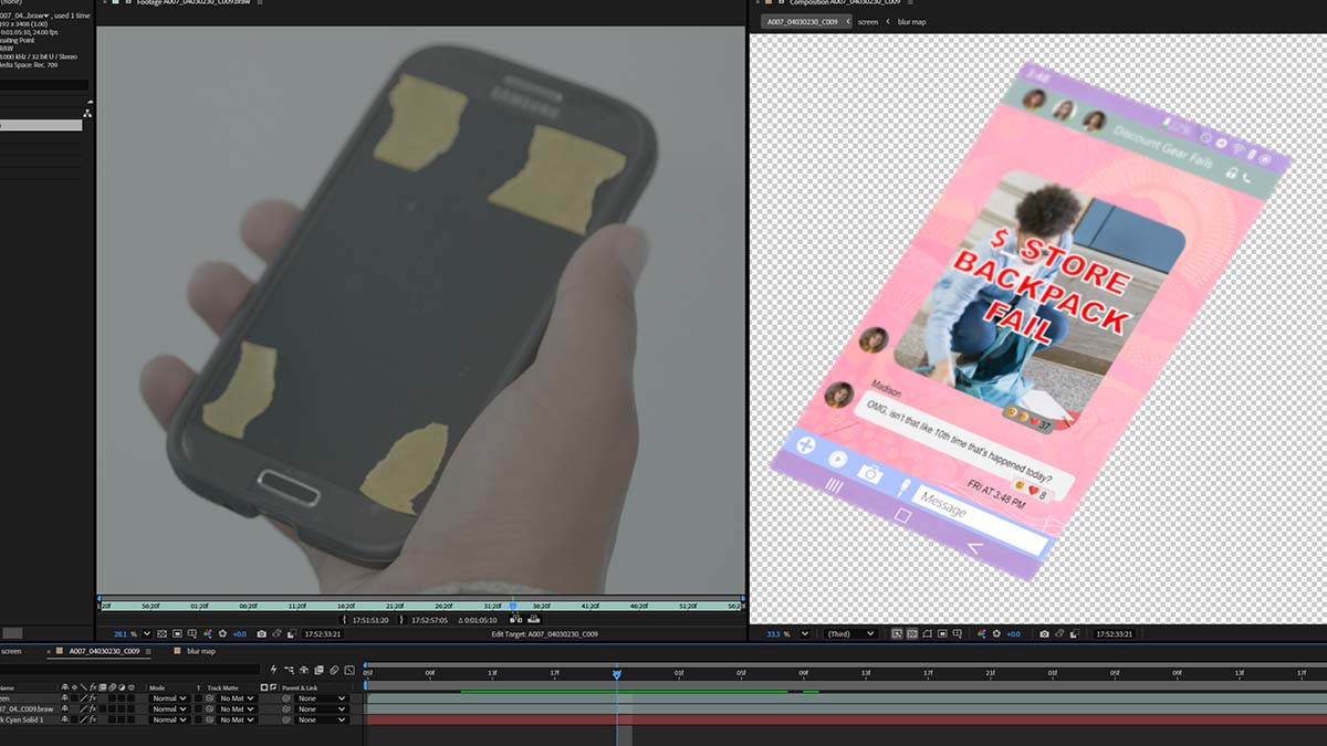 Cutting Detail placeholder image 10
