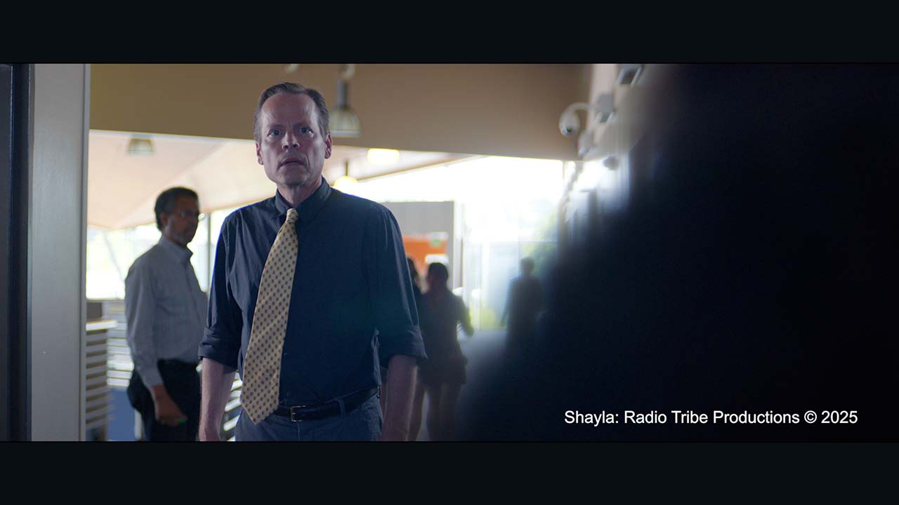 Shayla film still placeholder 6